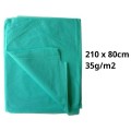 Przescieradlo-betatex-210x80-wloknina-35g-7107