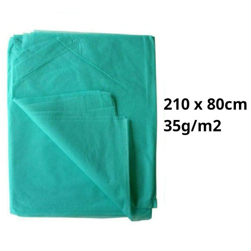 Przescieradlo-betatex-210x80-wloknina-35g-7107