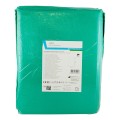 Przescieradlo-210x80-35g-wloknina-previoMEDICAL-7163