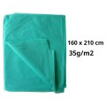 Przescieradlo-previoMEDICAL-210x160-wloknina-35g-7137