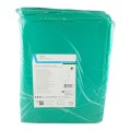 Przescieradlo-210x160-35g-wloknina-previoMEDICAL-7170