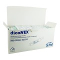 dicoNEX-5ml-LUER-strzykawk-R-2-7181