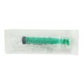 dicoNEX-5ml-LUER-strzykawk-R-3-7182