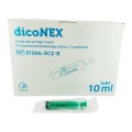 dicoNEX-10ml-LUER-strzykawk-R-1-7183