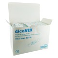 dicoNEX-10ml-LUER-strzykawk-R-2-7184