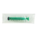dicoNEX-10ml-LUER-strzykawk-R-3-7185