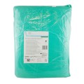 Fartuch-na-GUMKĘ-L-previoMEDICAL-ZIELONY-25g.jpg