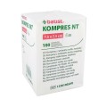 Kompresy-wlokninowe-nj-7,5x7,5cm-batist-132010-5320