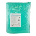 Fartuch-na-GUMKĘ-L-previoMEDICAL-ZIELONY-25g-7224