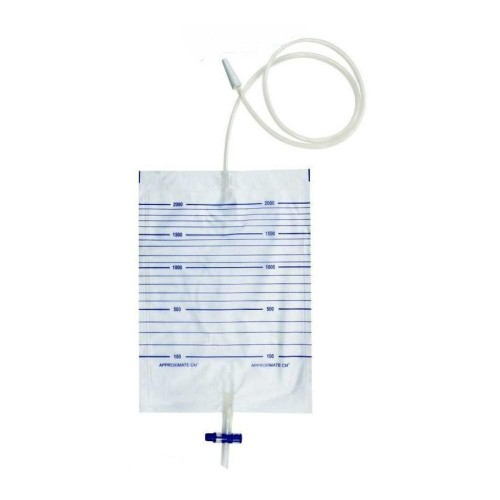 Worek-dobowa-zbiorka-2000ml-Zarys-7225