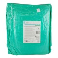 Fartuch-20g-L-zielony-niejałowy.jpg