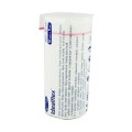 Idealflex-10cm-5m-opaska-elastyczna-332049-3-7237