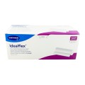 Idealflex-10cm-5m-opaska-elastyczna-332049-1-7235