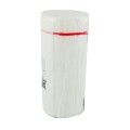 Idealflex-10cm-5m-opaska-elastyczna-332049-2-7236