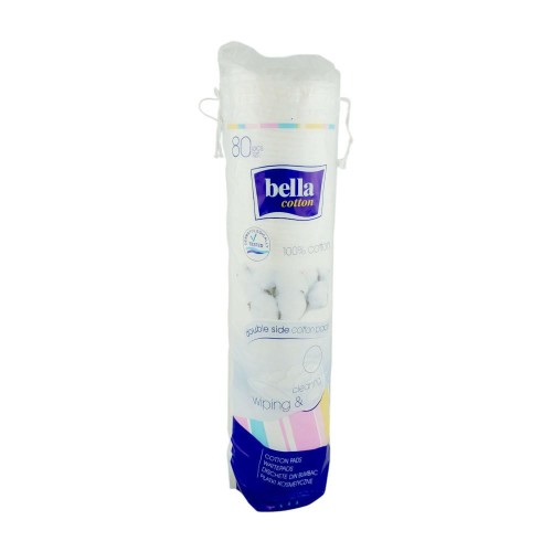 Platki-kosmetyczne-80-sztuk-bella-cotton-7231