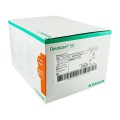 OMNICAN-50-0,5ml-U100-strzykawki-insulinowe-30G-9151117S-1-7238