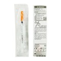 OMNICAN-50-0,5ml-U100-strzykawki-insulinowe-30G-9151117S-2-7239