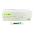 Diconex-2ml-luer-strzykawki-zarys-1-7242