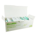 Diconex-2ml-luer-strzykawki-zarys-2-7243