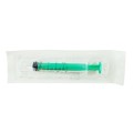 Diconex-2ml-luer-strzykawki-zarys-3-7244