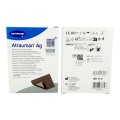 Atrauman-AG-5x5cm-ze-srebrem-1-7246