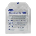 Atrauman-AG-5x5cm-ze-srebrem-2-7247