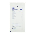 Grassolind-Neutral-10x20cm-hartmann-2-7250
