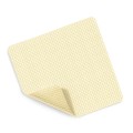 Grassolind-Neutral-10x20cm-hartmann-3-7251