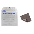 Opatrunek-Atrauman-AG-ze-srebrem-10x10cm-6553