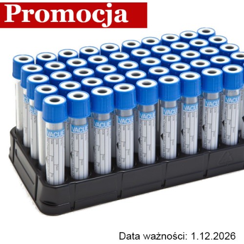 probowki-z-cytrynianem-do-osocza-9-ml-vacuette-50-szt-promocja-1-12-2026.jpg
