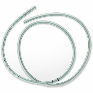 Dren Redona CH18 / 1700 mm POLYMED ze     znacznikiem RTG (1 szt.)