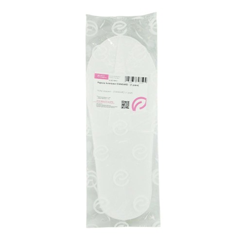 Papcie-hotelowe-STANDARD-Eko-higiena-7279
