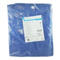 Komplet-M-previomedical-SMS-7280