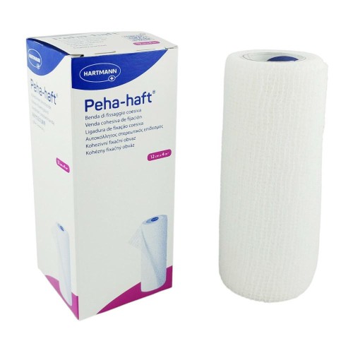 Peha-Haft-12cmx4m-300042-7172