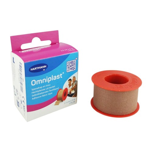 Omniplast-2,5cm-5m-900132-6951