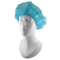czepek-pielegniarski-typu-beret-niebieski-beta-7272