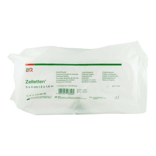 ZELLETTEN-5x4cm-waciki-bezpyłowe-13356-1-7296