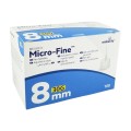 Micro-fine-Embecta-igly-do-penow-0,3x8-1-7298