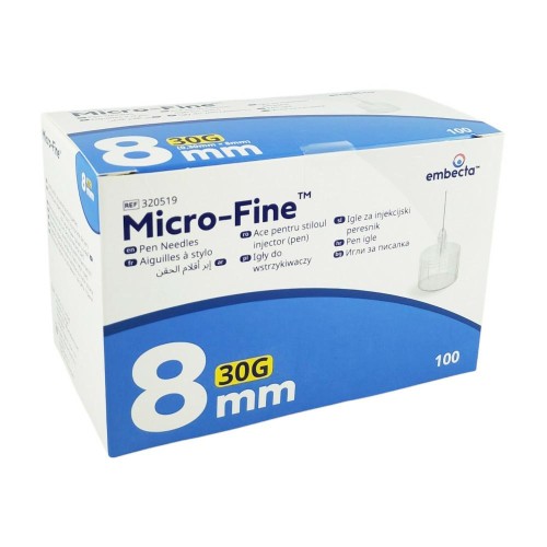 Micro-fine-Embecta-igly-do-penow-0,3x8-1-7298