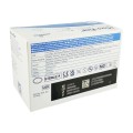 Micro-fine-Embecta-igly-do-penow-0,3x8-2-7299