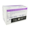 Micro-fine-Embecta-igly-do-penow-0,25x5-2-7301