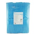 Ochraniacze-foliowe-previoMEDICAL-niebieskie-na-obuwie-7308