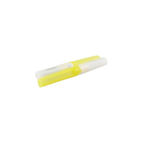 Igly-systemowe-BD-0,9x38-10szt-7309
