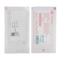 Paski-rudastrip-6x75mm-paski-2-5994