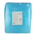 Fartuch-mankiet-previoMEDICAL-XL-25g-7314