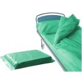 Komplet-pościeli-BETATEX-25G-7143