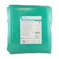 Komplet-poscieli-previoMedical-25g-zielony-7311