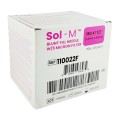 SOL-M-igly-z-filtrem-1,2x40-1-7318