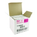 SOL-M-igly-z-filtrem-1,2x40-2-7319