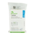 Tubifast-bandaz-elastyczny-Two-Way-Stretch-1-7322